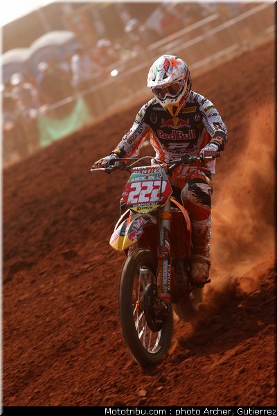 mondial_mx_cairoli_01_bresil_2010