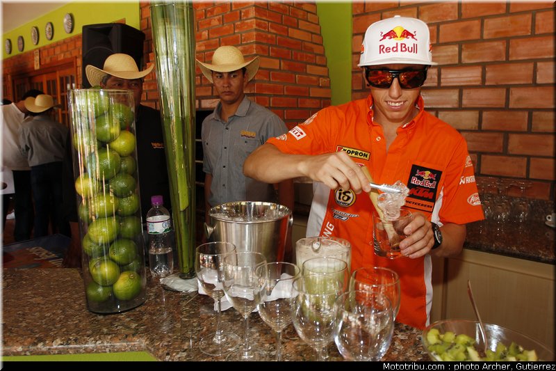 mondial_mx_cairoli_02_bresil_2010