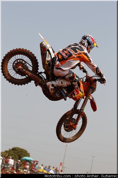 mondial_mx_cairoli_04_bresil_2010