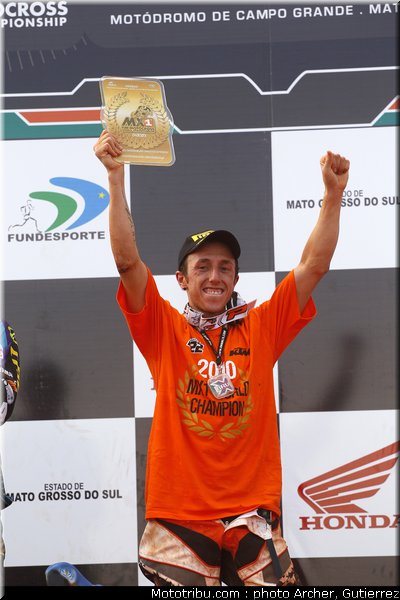 mondial_mx_cairoli_06_bresil_2010