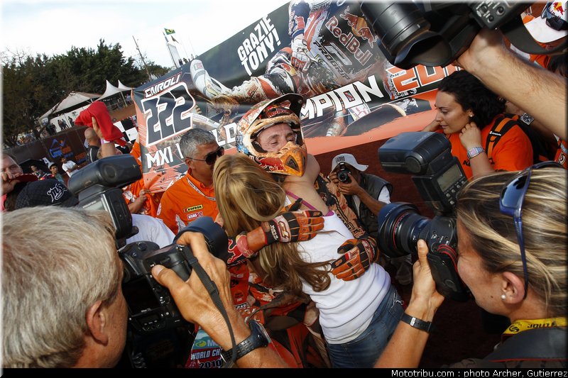 mondial_mx_cairoli_10_bresil_2010