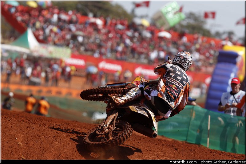 mondial_mx_cairoli_11_bresil_2010