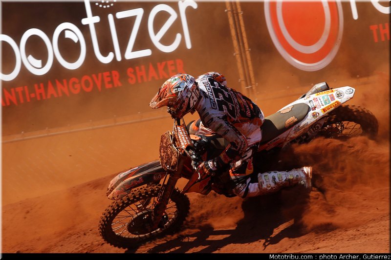 mondial_mx_cairoli_12_bresil_2010