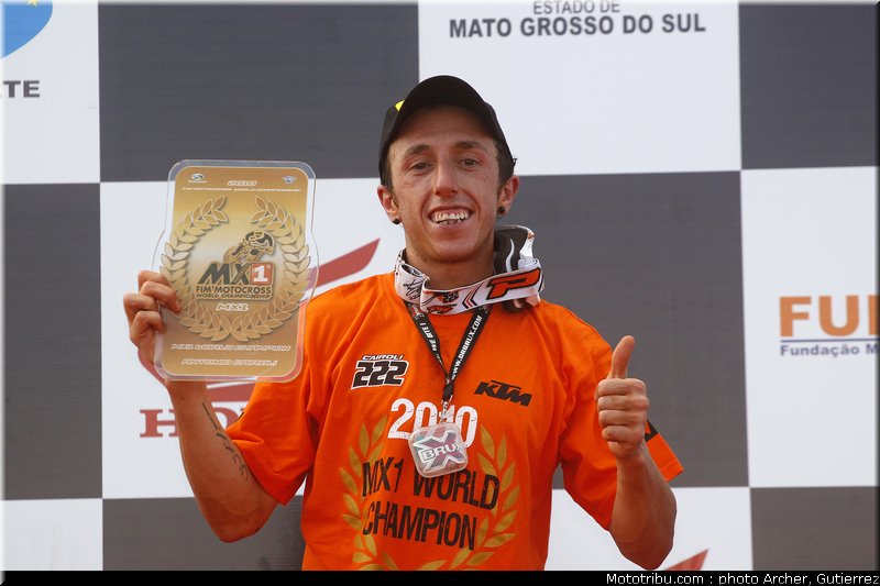 mondial_mx_cairoli_14_bresil_2010