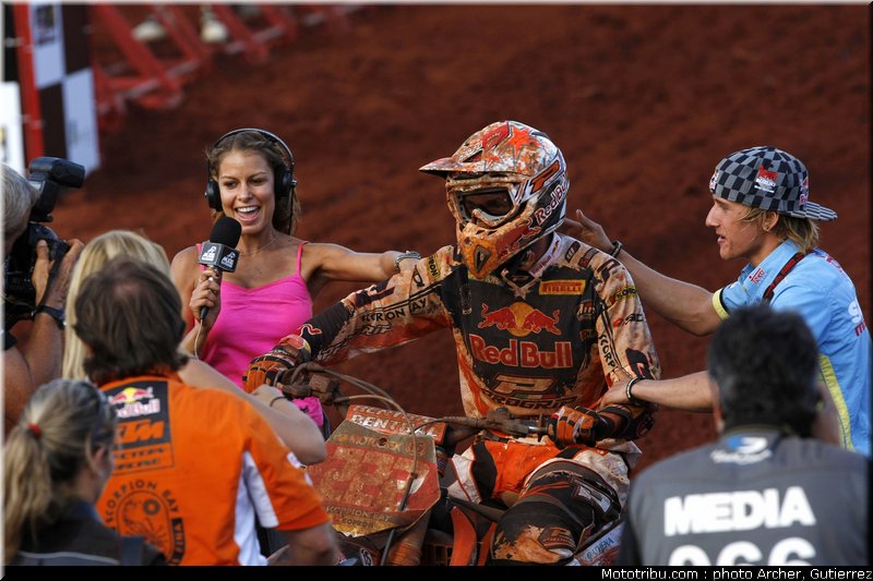 mondial_mx_cairoli_15_bresil_2010
