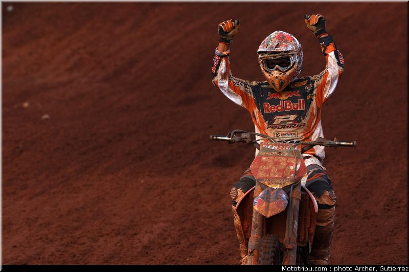 mondial_mx_cairoli_16_bresil_2010