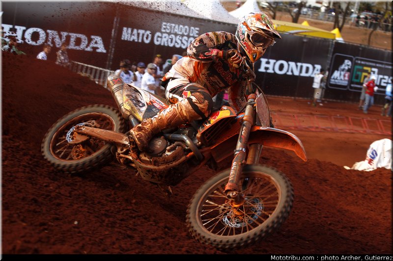 mondial_mx_cairoli_17_bresil_2010