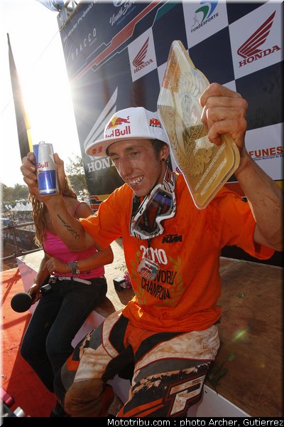 mondial_mx_cairoli_18_bresil_2010