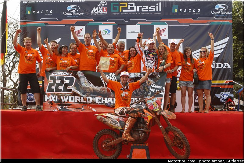 mondial_mx_cairoli_20_bresil_2010