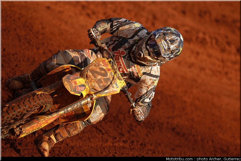 mondial_mx_desalle_08_bresil_2010