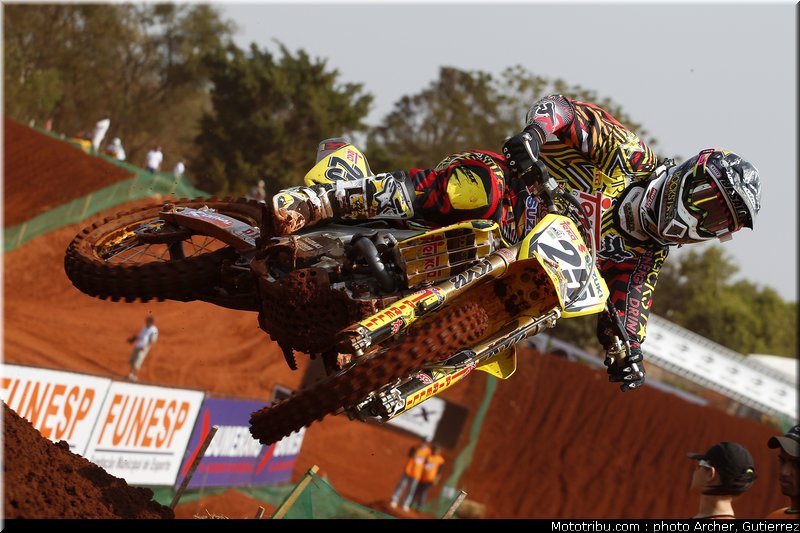 mondial_mx_desalle_09_bresil_2010