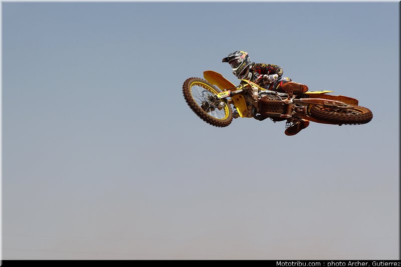 mondial_mx_desalle_10_bresil_2010