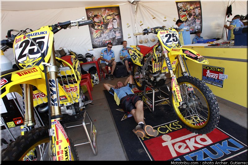 mondial_mx_desalle_12_bresil_2010