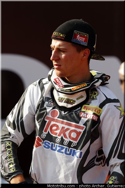 mondial_mx_desalle_13_bresil_2010