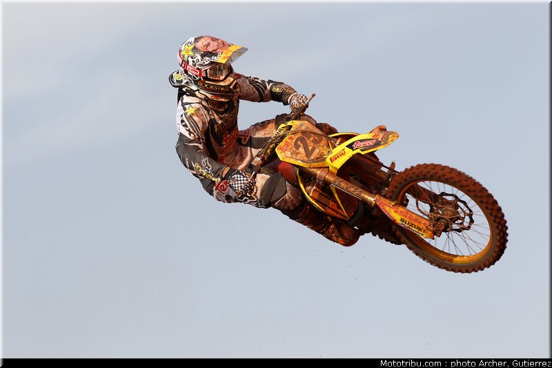 mondial_mx_desalle_14_bresil_2010