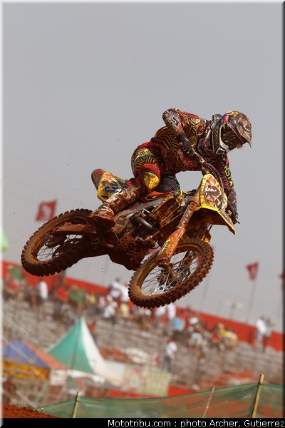 mondial_mx_desalle_16_bresil_2010