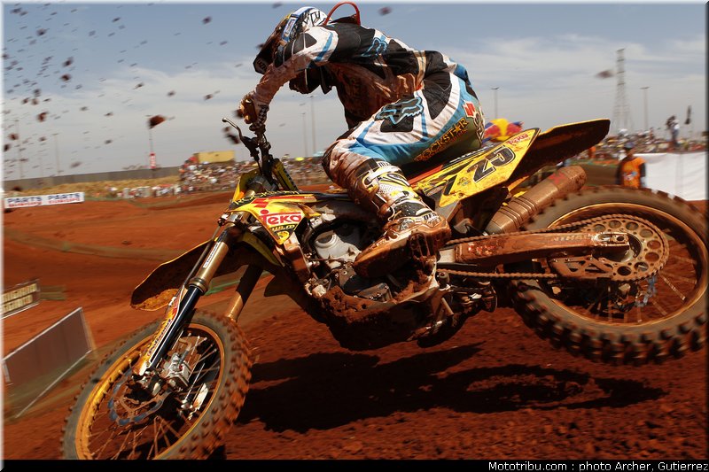 mondial_mx_desalle_18_bresil_2010