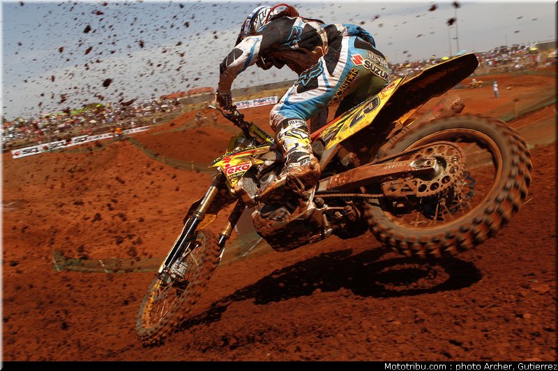 mondial_mx_desalle_19_bresil_2010