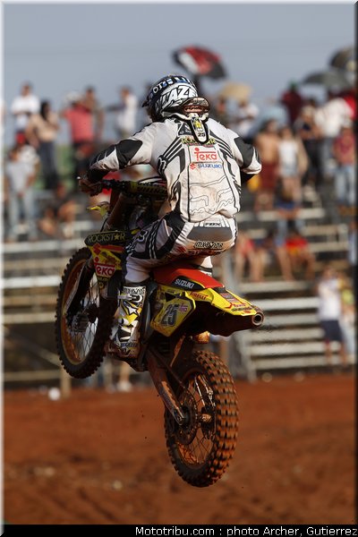 mondial_mx_desalle_20_bresil_2010