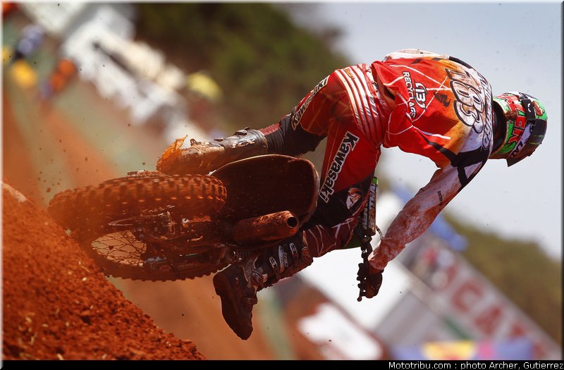 mondial_mx_frossard_04_bresil_2010