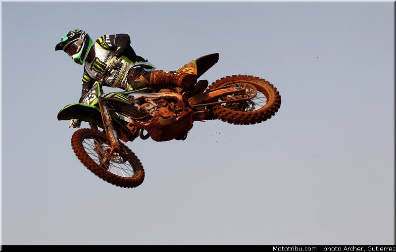 mondial_mx_frossard_06_bresil_2010