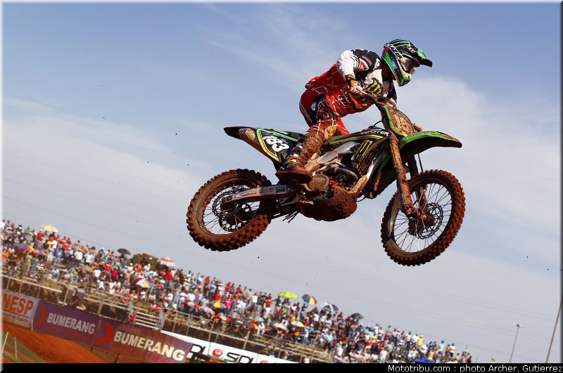 mondial_mx_frossard_07_bresil_2010