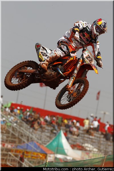 mondial_mx_goncalves_3_bresil_2010
