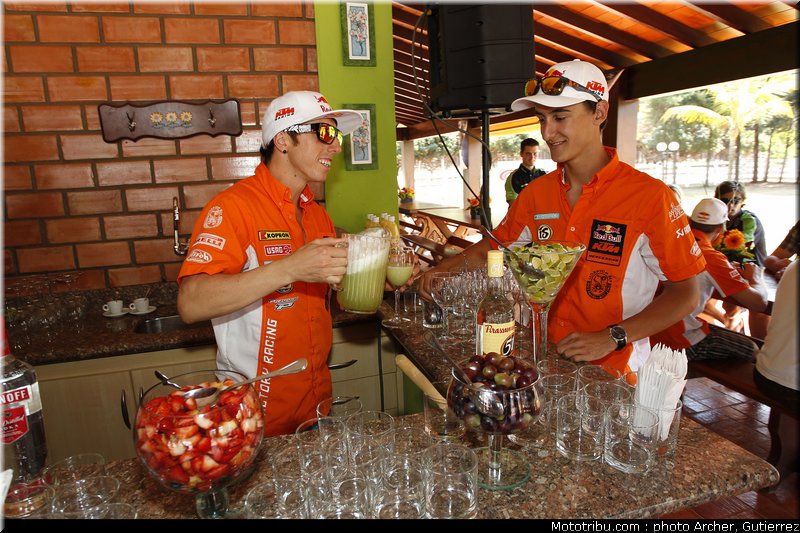 mondial_mx_ktm_2_bresil_2010