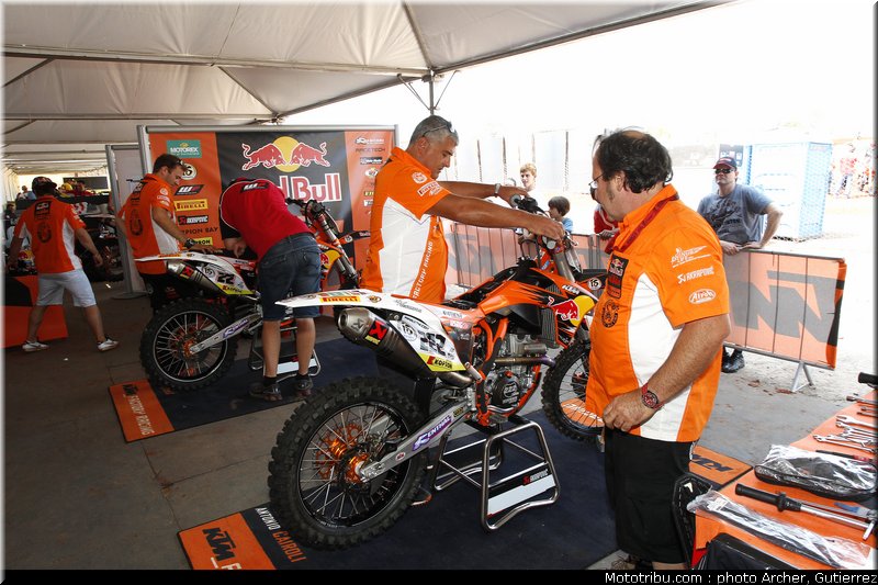 mondial_mx_ktm_5_bresil_2010