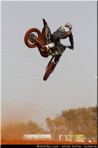 mondial_mx_leib_1_bresil_2010