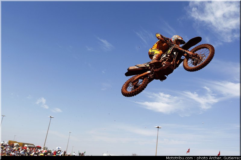 mondial_mx_leib_4_bresil_2010