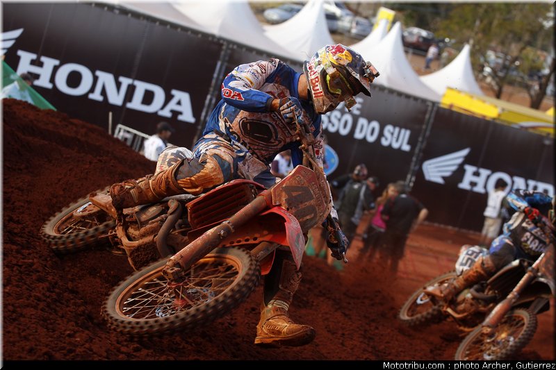 mondial_mx_leok_2_bresil_2010