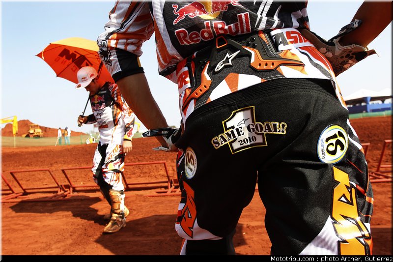 mondial_mx_musquin_06_bresil_2010