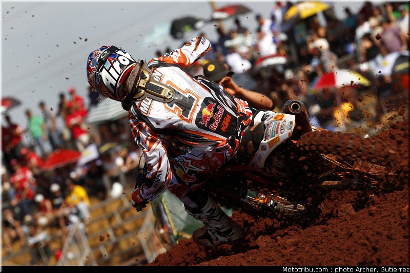 mondial_mx_musquin_14_bresil_2010