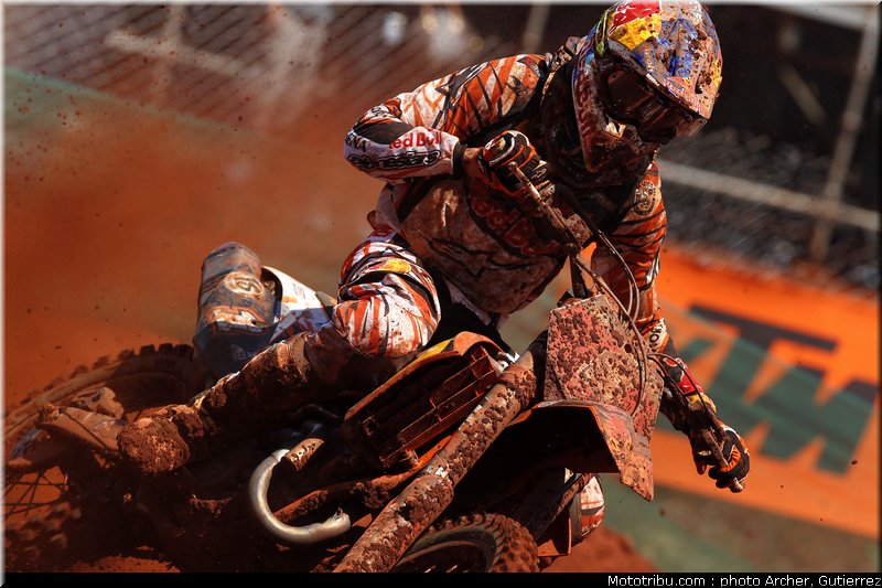 mondial_mx_musquin_15_bresil_2010