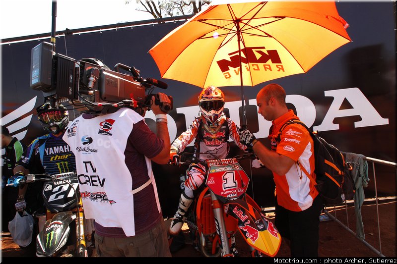 mondial_mx_musquin_16_bresil_2010