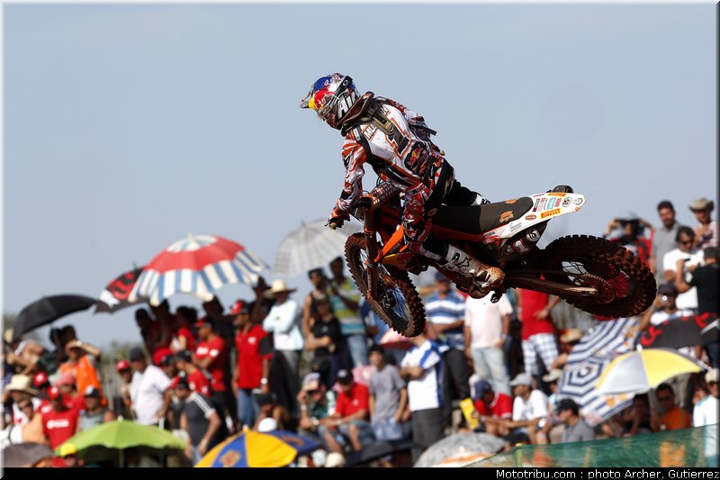 mondial_mx_musquin_17_bresil_2010