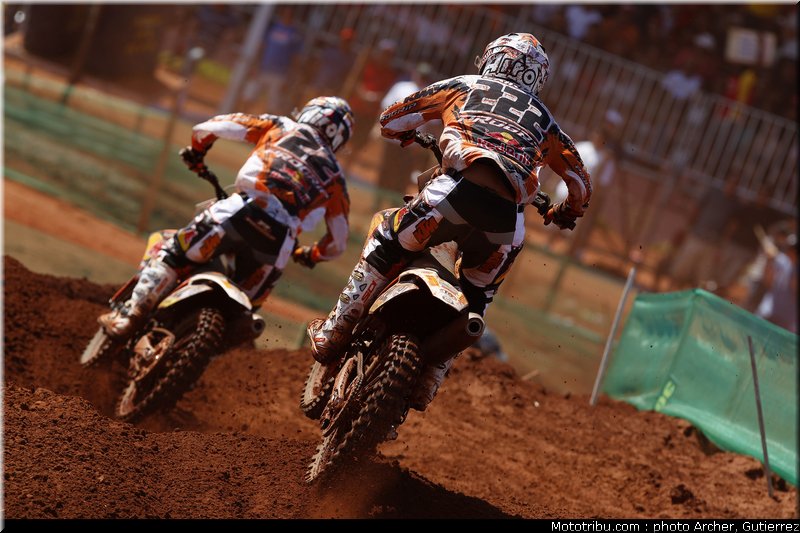 mondial_mx_mx1_2_bresil_2010