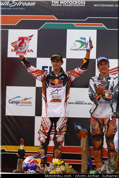 mondial_mx_mx2_1_bresil_2010