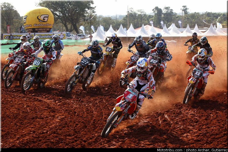 mondial_mx_mx2_5_bresil_2010