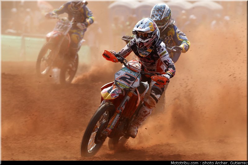 mondial_mx_nagl_03_bresil_2010