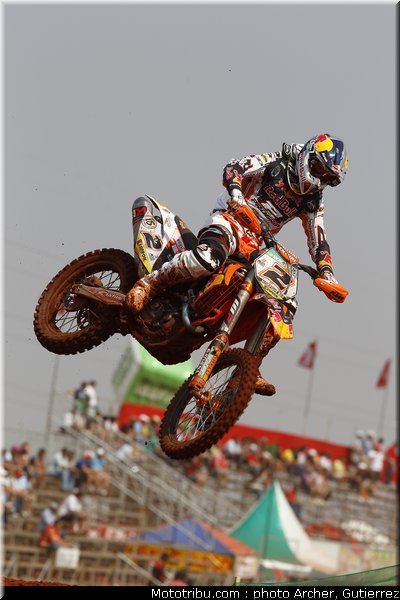 mondial_mx_nagl_04_bresil_2010
