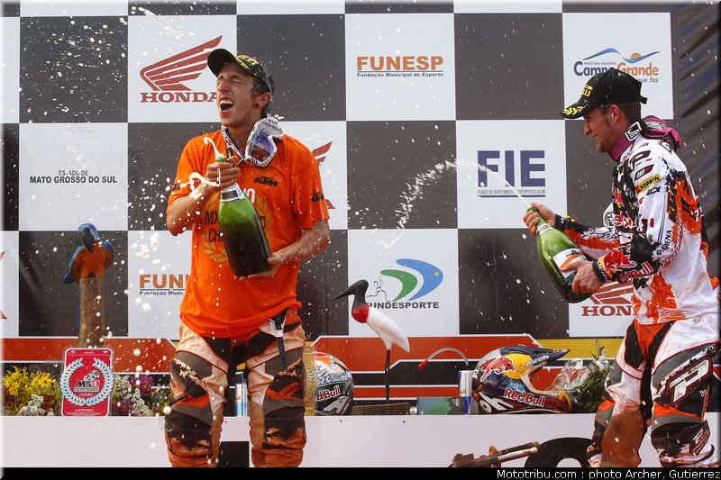 mondial_mx_nagl_05_bresil_2010