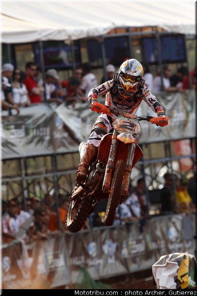 mondial_mx_nagl_06_bresil_2010