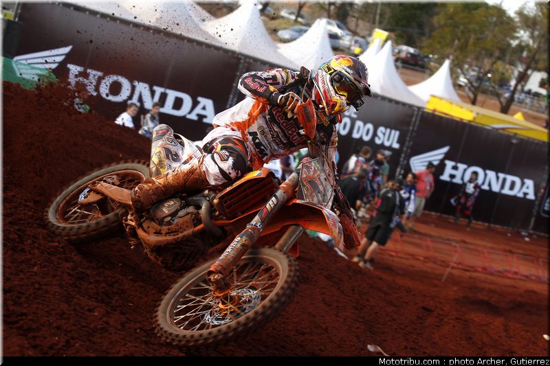 mondial_mx_nagl_09_bresil_2010
