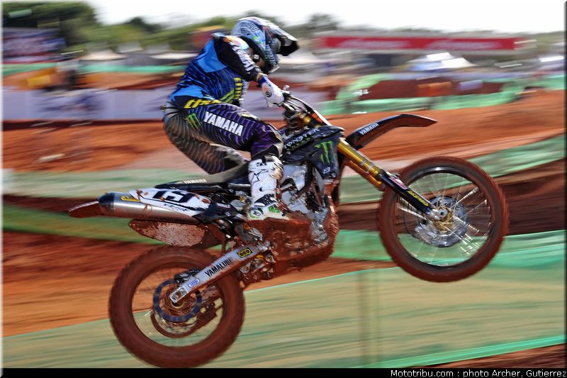 mondial_mx_philippaerts_2_bresil_2010