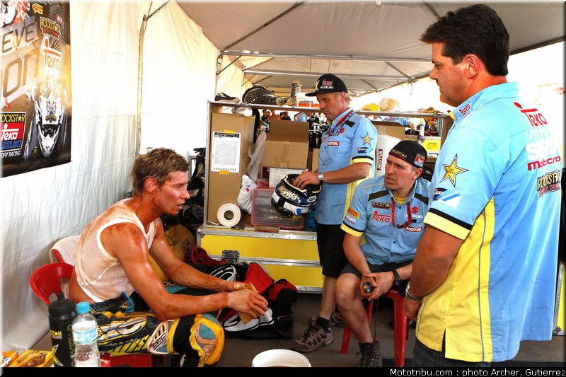 mondial_mx_ramon_03_bresil_2010