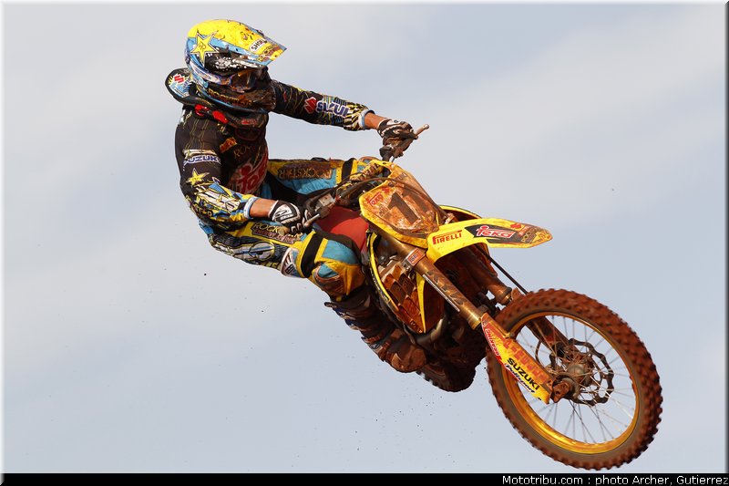 mondial_mx_ramon_07_bresil_2010