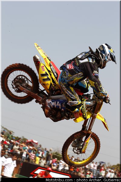mondial_mx_ramon_13_bresil_2010