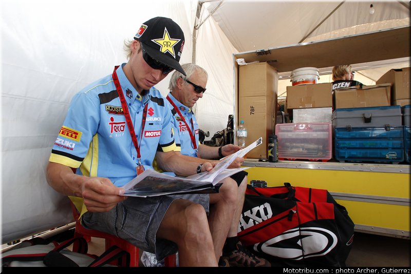 mondial_mx_ramon_15_bresil_2010